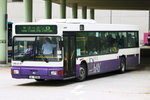 DBAY107（Door Side）（單門版）