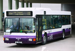 DBAY135（Door Side）（單門版）