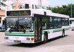 HKR127（Door Side）（單門版）