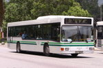 HKR127（單門版）