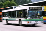 HKR135（單門版）
