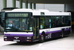 DBAY185（Door Side）（單門版）