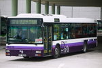 DBAY188（Door Side）（單門版）