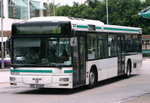 HKR183（Door Side）（雙門版）