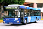 HKR185（Door Side）（單門版）