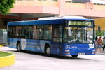 HKR185（單門版）