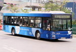 HKR186（單門版）