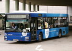 HKR188（Door Side）（單門版）