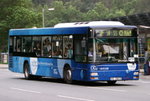 HKR188（單門版）