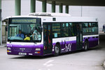 DBAY70（Door Side）