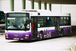 DBAY82（Door Side）