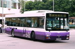 HKR199