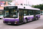 HKR199（Door Side）