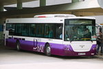 DBAY195