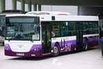 DBAY195（Door Side）