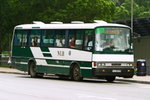 ILS104