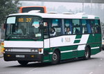 ILS107（Door Side） 　（已退役）
