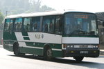 ILS110（已退役）