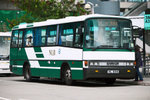 ILS111