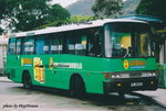 ILS113（已退役）