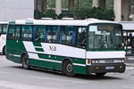 ILS113（已退役）