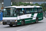 ILS113（Door Side） 　（已退役）