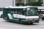 ILS114（已退役）