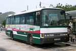 ILS115（已退役）