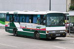 ILS76（已退役）
