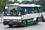ILS89（Door Side） 　（已退役）