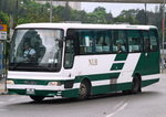 ILS94（Door Side）