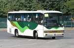 ILS79（已退役）