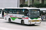 ILS81（已退役）