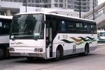 ILS131（Door Side）　（已退役）