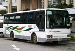ILS132（已退役）