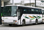 ILS133（Door Side）　（已退役）