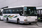 ILS133（已退役）