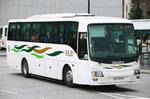 ILS126