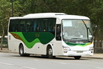 ILS128（冠忠Color）