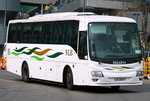 ILS128