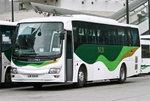 ILS128（Door Side）　（冠忠Color）