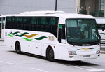ILS129