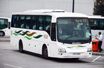 ILS130
