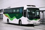 ILS139 （冠忠Color）
