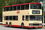 S3BL421　　　　　　　（更換下層車頭玻璃後）