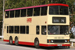 S3BL422