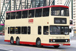S3BL423