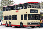 S3BL423　　　　　　　（更換上層車頭玻璃後）