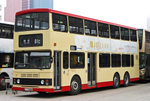 S3BL425（Door Side）