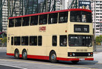 S3BL426